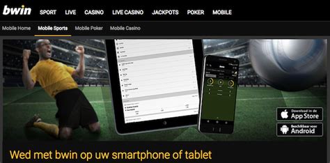 download bwin app|bwin download kostenlos.